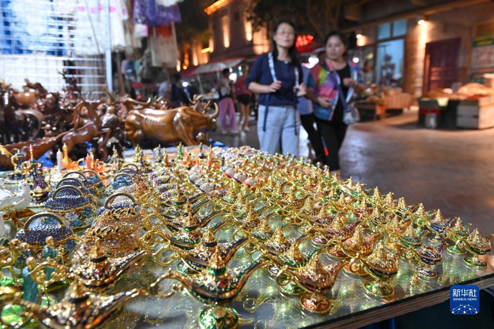 大红鹰彩票金管家